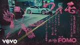Thumbnail video F.O.M.O.