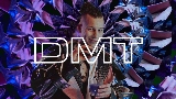 Thumbnail video DMT