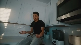 Thumbnail video Shelf Me