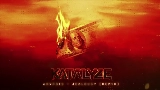 Thumbnail video Jealousy - KATALYZE Remix