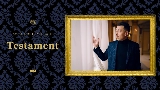 Thumbnail video Testament