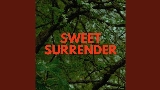 Thumbnail video Sweet Surrender