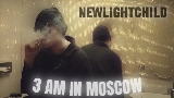 Thumbnail video 3 AM IN MOSCOW