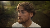 Thumbnail video Holding On