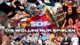 Thumbnail video Die Wollen Nur Spielen - Kapitel 5