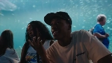 Thumbnail video Geeksqaw!!!! (feat. Amindi)