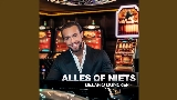 Thumbnail video Alles of niets
