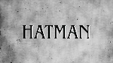 Thumbnail video HATMAN
