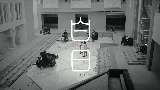Thumbnail video 白日