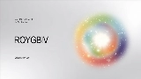 Thumbnail video ROYGBIV
