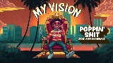 Thumbnail video Poppin Shit