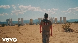 Thumbnail video In The Feeling