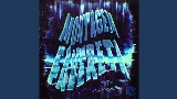 Thumbnail video MONTAGEM FAVERETA - ULTRA SLOWED