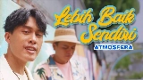 Thumbnail video Lebih Baik Sendiri