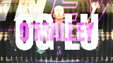 Thumbnail video O'Malley