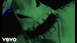 Thumbnail video Oogie Boogie's Song