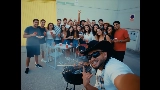 Thumbnail video PAKETE VAS