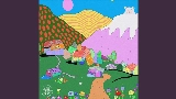 Thumbnail video Spring Wind