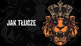 Thumbnail video Jak tłucze