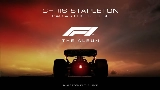 Thumbnail video Bad As I Used To Be (From F1® The Movie)