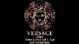 Thumbnail video Versace