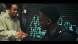Thumbnail video Big City Life