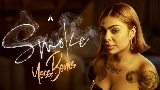 Thumbnail video Smoke