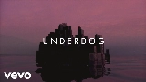 Thumbnail video Underdog