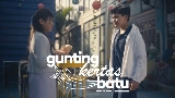 Thumbnail video Gunting Kertas Batu