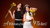 Thumbnail video Arrancando Flores