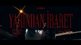 Thumbnail video Yarından İbaret