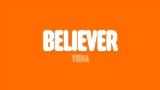 Thumbnail video believer
