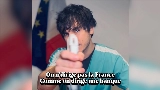 Thumbnail video Monsieur le Président