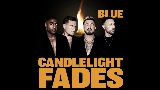Thumbnail video Candlelight Fades