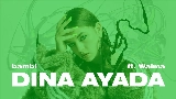 Thumbnail video DINA AYADA