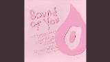 Thumbnail video Sound of You (ft TEED)