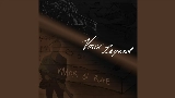 Thumbnail video Vmor & Rae