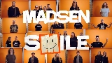 Thumbnail video Smile
