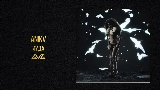Thumbnail video иуда