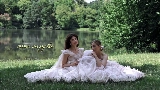 Thumbnail video Mimo wszystko