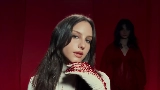 Thumbnail video 300 texts