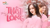 Thumbnail video Thật Lòng