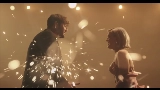 Thumbnail video Rewrite The Stars (with James Arthur & Anne-Marie)