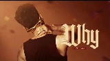 Thumbnail video WHY