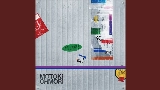 Thumbnail video 0.2mm
