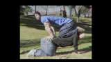 Thumbnail video EsoEsArte