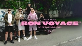 Thumbnail video BON VOYAGE