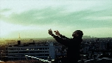 Thumbnail video Paris