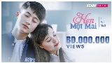 Thumbnail video Hẹn Một Mai - From 4 Năm 2 Chàng 1 Tình Yêu