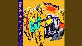 Thumbnail video Honey (Draft A)